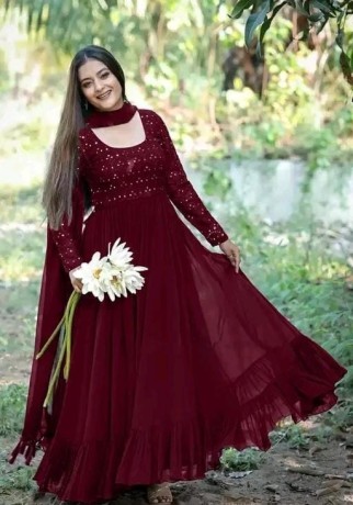 womens-anarkali-gown-big-1