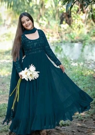 womens-anarkali-gown-big-3