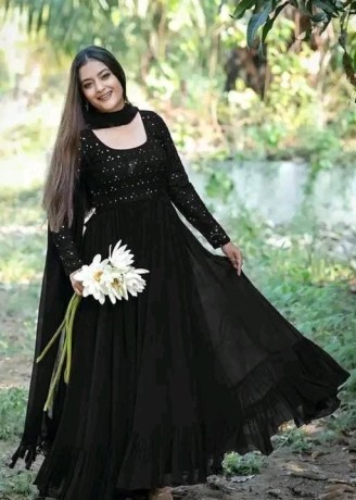 womens-anarkali-gown-big-0