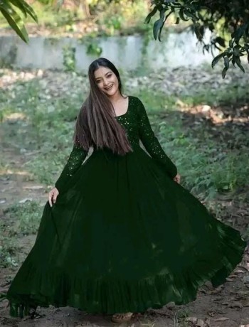 womens-anarkali-gown-big-2