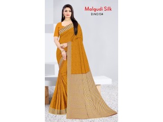 Uniform sarees available..