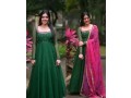 maxy-gown-with-print-dupatta-small-3