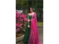 maxy-gown-with-print-dupatta-small-2