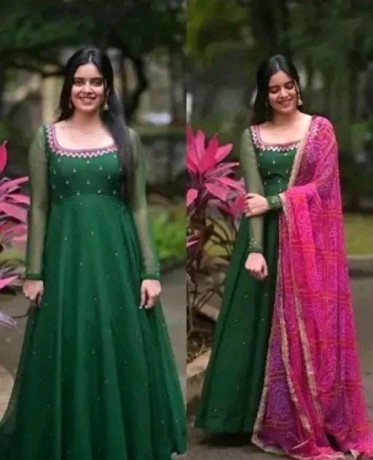 maxy-gown-with-print-dupatta-big-3