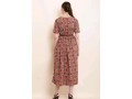 fancy-modern-women-long-dress-small-2