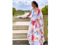 ladies-white-gown-with-dupatta-small-0