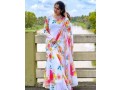 ladies-white-gown-with-dupatta-small-2