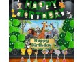 animal-theme-birthday-party-decorations-small-1