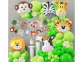 animal-theme-birthday-party-decorations-small-0