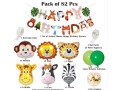 animal-theme-birthday-party-decorations-small-2