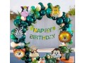 animal-theme-birthday-party-decorations-small-3