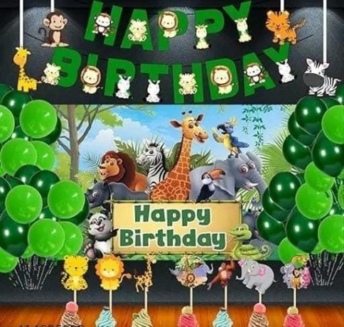 animal-theme-birthday-party-decorations-big-1