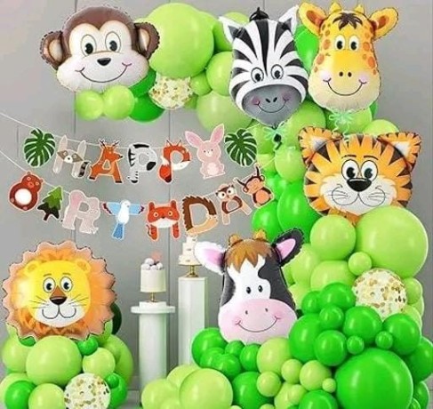 animal-theme-birthday-party-decorations-big-0