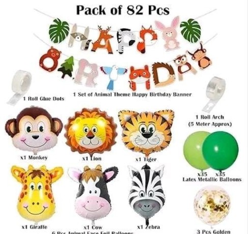 animal-theme-birthday-party-decorations-big-2