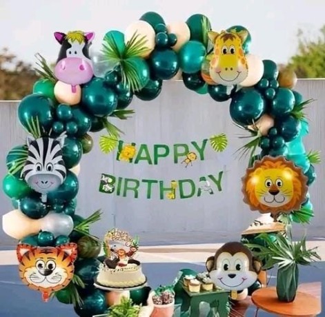 animal-theme-birthday-party-decorations-big-3