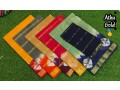 10-patti-sarees-with-blouse-rs-310-set-waise-only-small-0