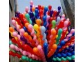 hd-screw-shape-balloons-for-kids-playing-and-toys-pack-of-50-small-1