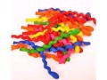 hd-screw-shape-balloons-for-kids-playing-and-toys-pack-of-50-small-3