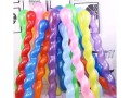 hd-screw-shape-balloons-for-kids-playing-and-toys-pack-of-50-small-0