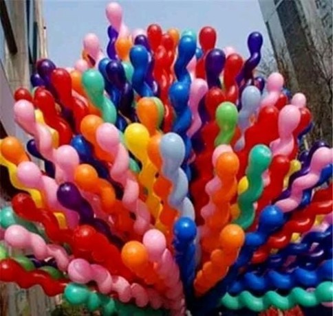 hd-screw-shape-balloons-for-kids-playing-and-toys-pack-of-50-big-1