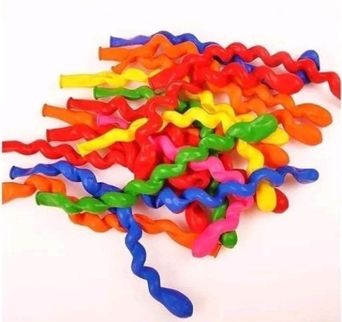 hd-screw-shape-balloons-for-kids-playing-and-toys-pack-of-50-big-3