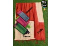 softy-silk-sarees-set-wise-only-rs-560-small-1