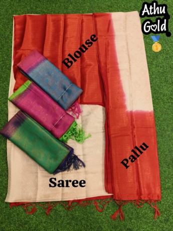 softy-silk-sarees-set-wise-only-rs-560-big-1