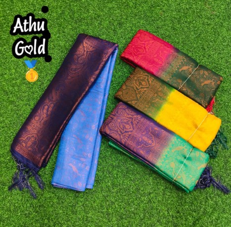 softy-silk-sarees-set-wise-only-rs-560-big-3