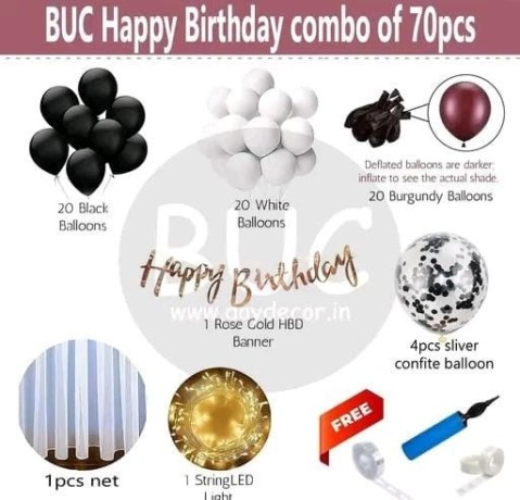 happy-birthday-combo-of-70-pcs-big-1