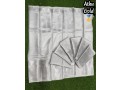 tissue-sarees-uniform-available-single-pcs-available-rs-475-small-0