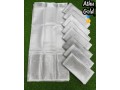 tissue-sarees-uniform-available-single-pcs-available-rs-475-small-2