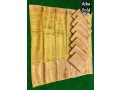 tissue-sarees-uniform-available-single-pcs-available-rs-475-small-1