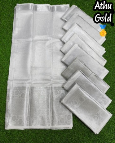 tissue-sarees-uniform-available-single-pcs-available-rs-475-big-2