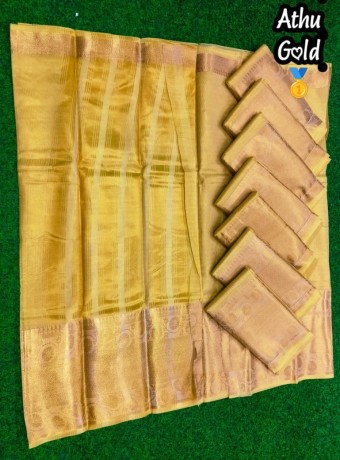 tissue-sarees-uniform-available-single-pcs-available-rs-475-big-1