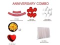 happy-anniversary-decoration-combo-small-1