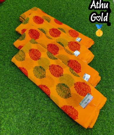 marble-sarees-with-blouse-rs-199-big-3