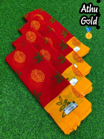 marble-sarees-with-blouse-rs-199-big-0