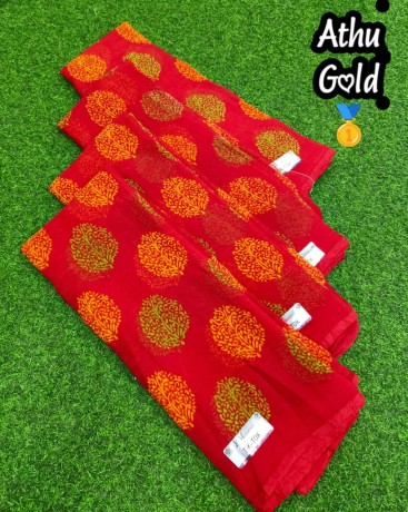 marble-sarees-with-blouse-rs-199-big-2