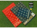 pure-cotton-sarees-with-blouse-420-only-small-2