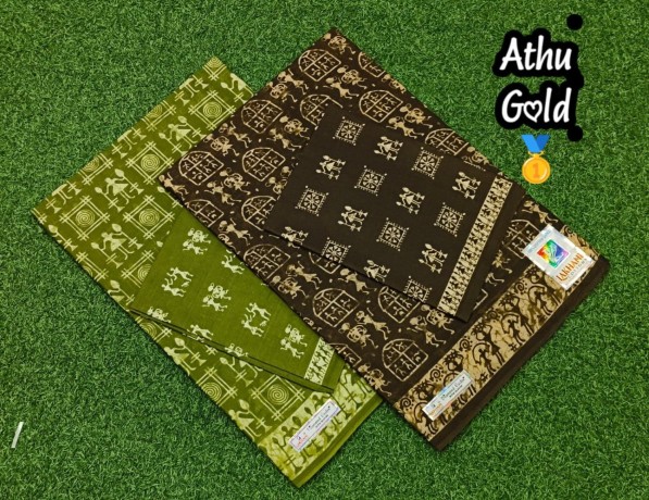 pure-cotton-sarees-with-blouse-420-only-big-1