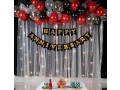 anniversary-decoration-kit-small-0