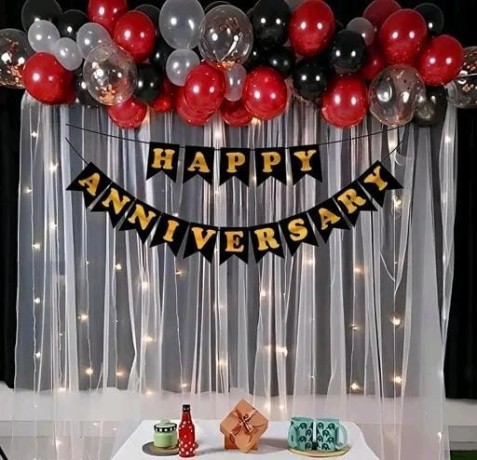 anniversary-decoration-kit-big-0