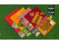 pure-cotton-sarees-with-blouse-395-only-small-1