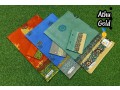 pure-cotton-sarees-with-blouse-395-only-small-3