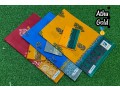 pure-cotton-sarees-with-blouse-395-only-small-2