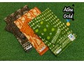 pure-cotton-sarees-with-blouse-405-only-small-3