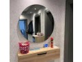 frameless-gola-wall-mirror-small-1