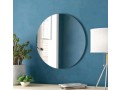 frameless-gola-wall-mirror-small-0