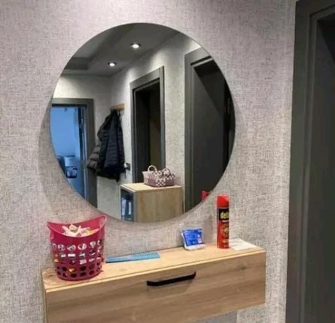 frameless-gola-wall-mirror-big-1