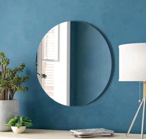 frameless-gola-wall-mirror-big-0